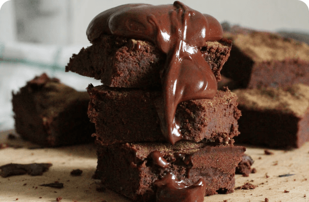 5 great cooking gadgets you can buy to save time